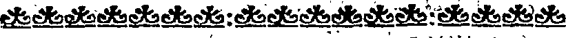 091/091930090001920_0.png