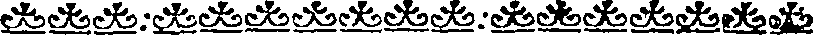 091/091930090002060_0.png