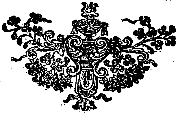 091/091930090002110_0.png