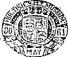 091/091930090002110_1.png