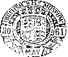 091/091930090002150_0.png