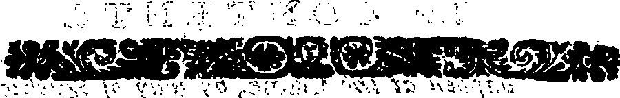 091/091930090002160_0.png
