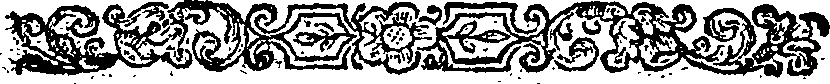 091/091930090002170_0.png