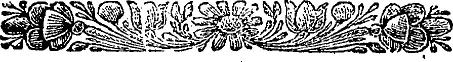 091/091930090002180_1.png