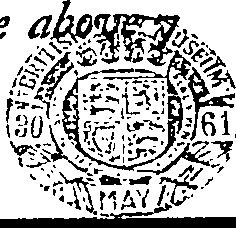 091/091930090002190_0.png