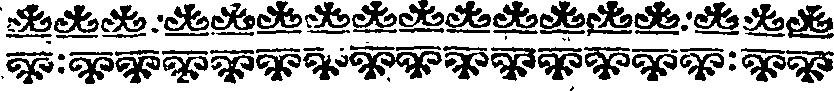 091/091930090002240_0.png