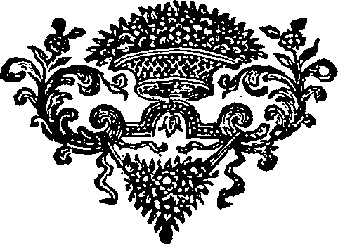 091/091950040000010_0.png