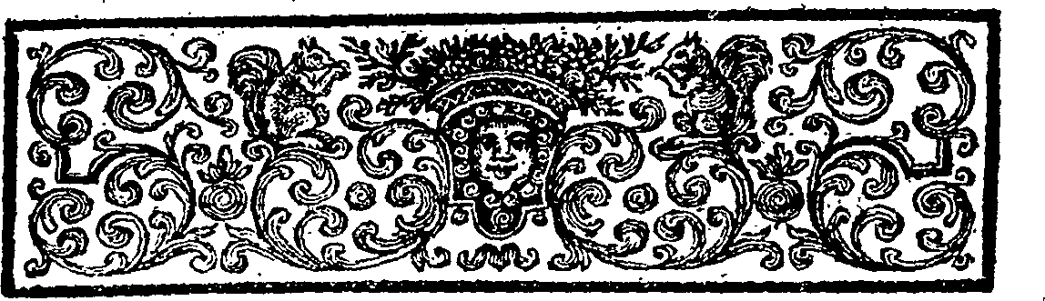 091/091950040000020_0.png