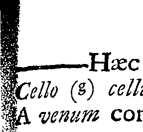 091/091950040001500_0.png