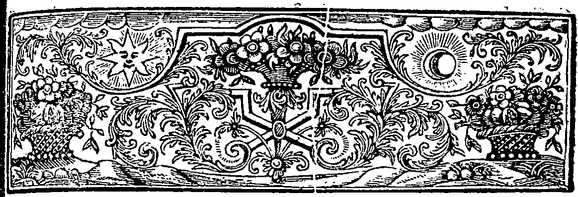 091/091950040002290_0.png