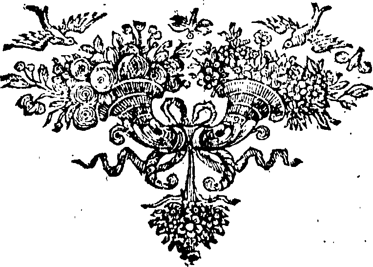 091/091950040002660_0.png