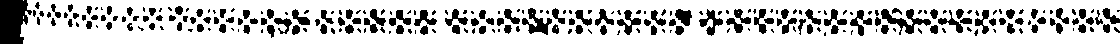 091/091950040002670_0.png
