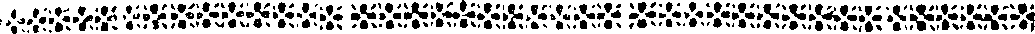 091/091950040002670_1.png