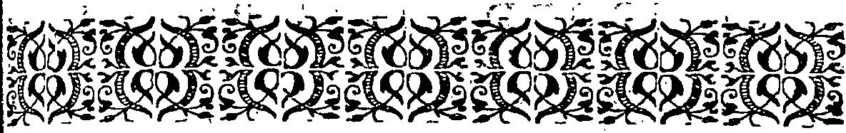 091/091950040002690_0.png