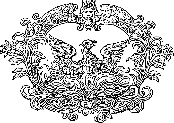 091/091950040003740_0.png