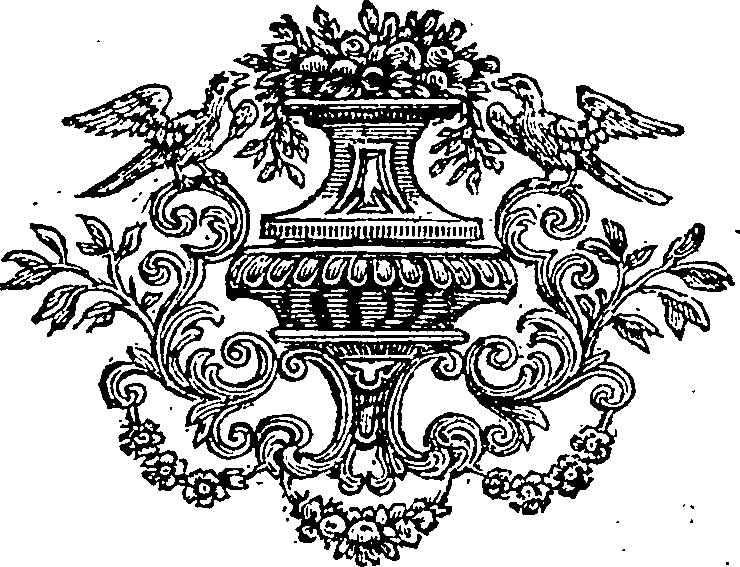 091/091950040004600_0.png