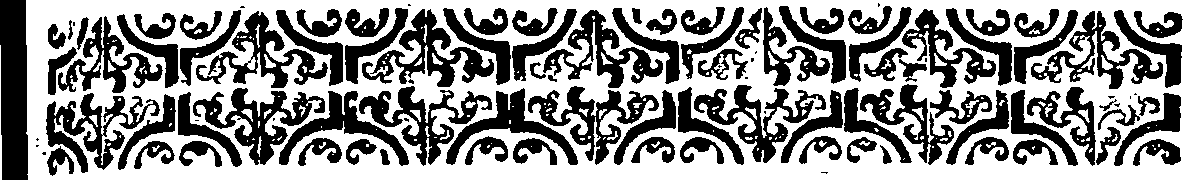 091/091950040004610_0.png