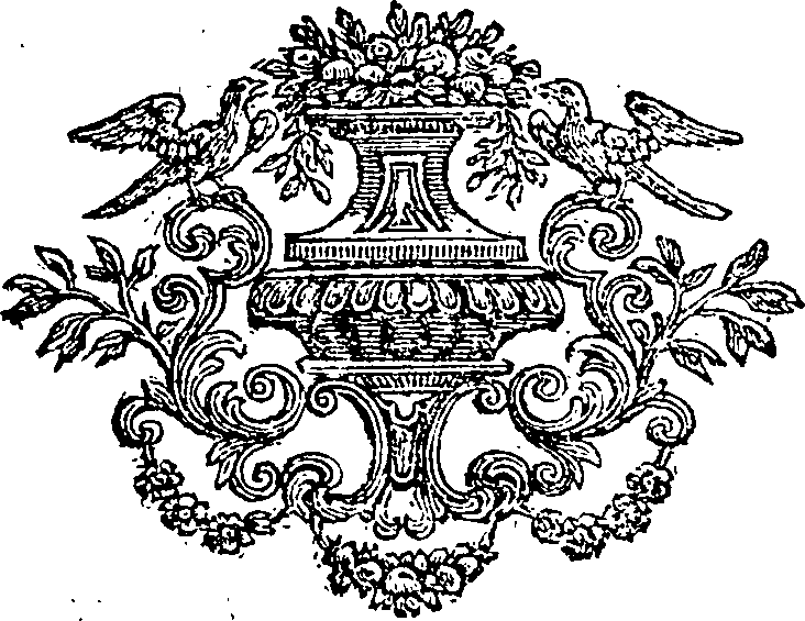 091/091950040005130_0.png