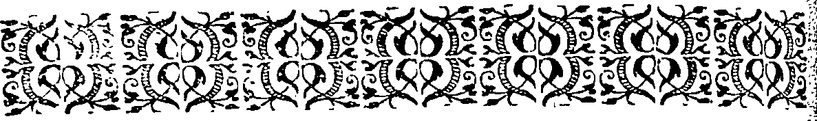 091/091950040005140_1.png
