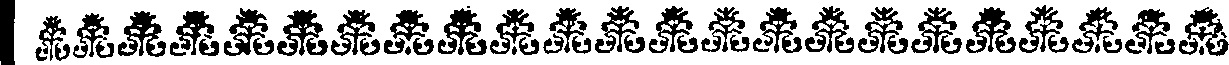 091/091950040005750_0.png