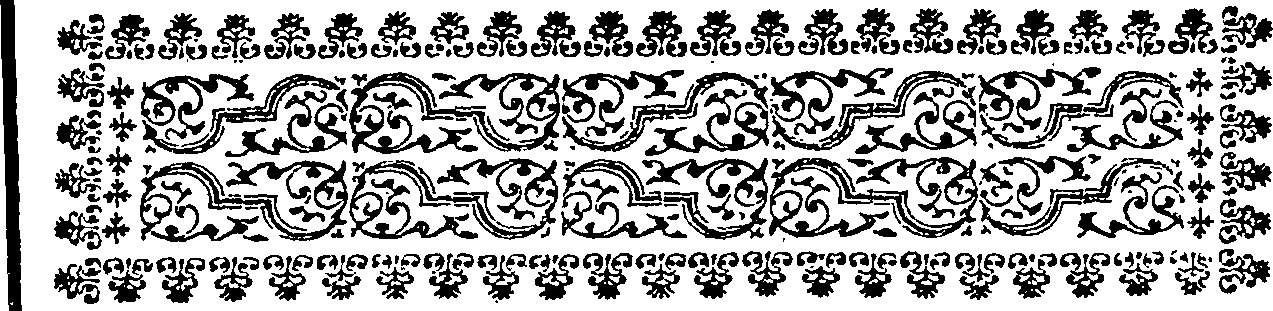 091/091950040006250_0.png