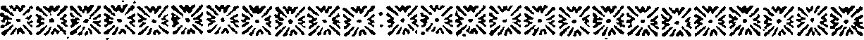 091/091950040006360_0.png