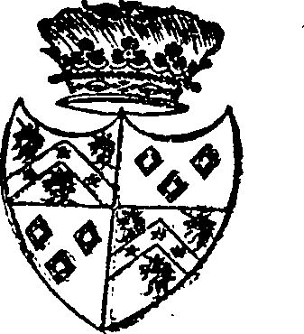 091/091960030000020_0.png