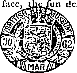 091/091960070100960_0.png