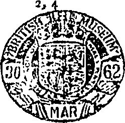 091/091960070101000_0.png