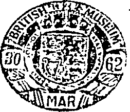 091/091960070200040_0.png