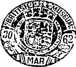 091/091960070200070_0.png