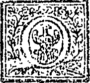 091/091970010000020_0.png