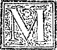 091/091970010000200_0.png