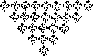 091/091970010000470_0.png