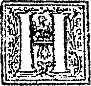 091/091970010000480_0.png