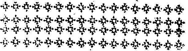 091/091970010000480_1.png