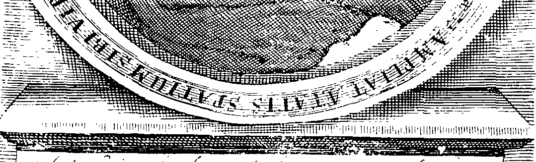 091/091970020000030_0.png