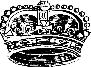091/091970020000350_0.png