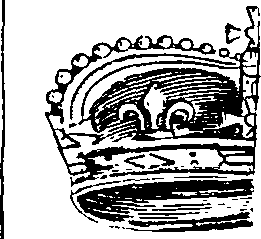 091/091970020000350_1.png