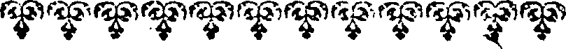 091/091970040000870_0.png