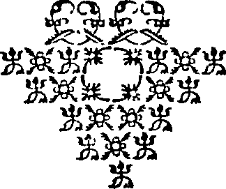 091/091970080000080_0.png