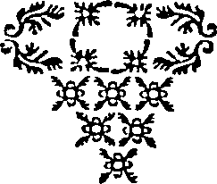 091/091970080000210_0.png