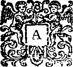 091/091970080000220_0.png