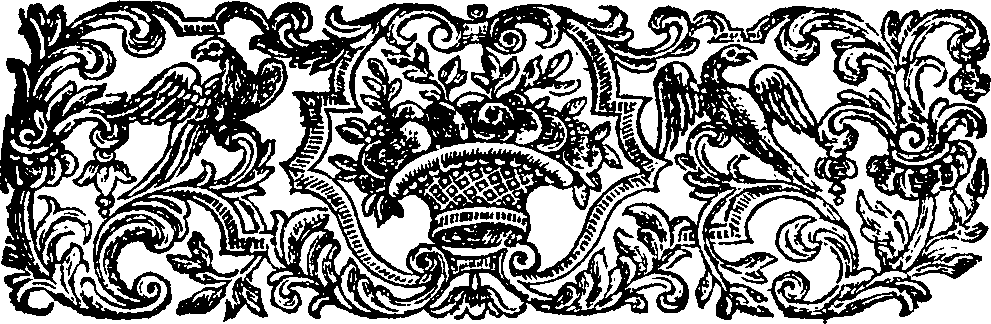 091/091970080000220_1.png