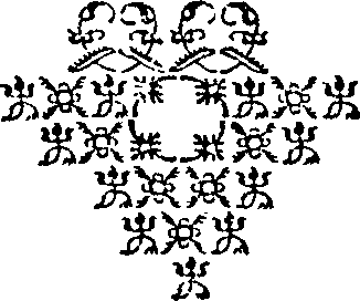 091/091970080000720_0.png