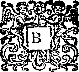 091/091970080000730_0.png