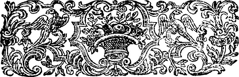 091/091970080000730_1.png