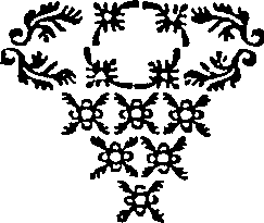 091/091970080000770_0.png