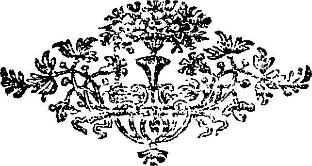 091/091970080000810_0.png