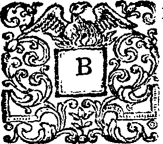 091/091970080000820_0.png